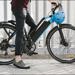 The Health Benefits of Riding an Electric Bike