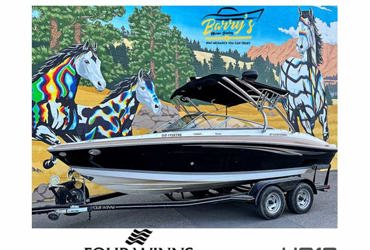 Boats