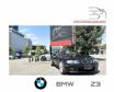 Photo product1