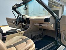 2002 BMW Z3 Gallery