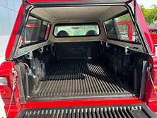 2003 Ford Ranger Gallery