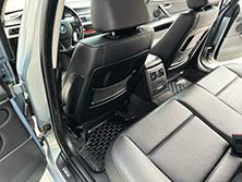 2006 BMW 325xi Gallery