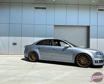 Photo product4