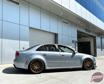 Photo product5