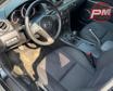 Photo product5