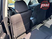 2007 Mazda 3 GT