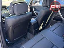 2007 Golf GTi Gallery